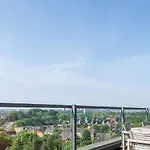 Alpine By Snowworld 3* Landgraaf