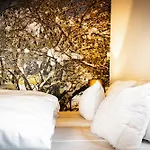 Otel Alpine By Snowworld 3*