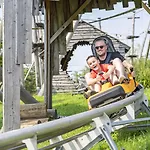 Alpine By Snowworld Landgraaf