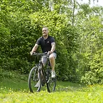 Otel Alpine By Snowworld Landgraaf