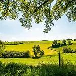 Alpine By Snowworld Landgraaf