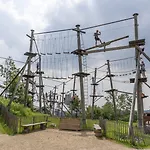 Alpine By Snowworld 3* Landgraaf