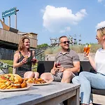 Alpine By Snowworld 3* Landgraaf