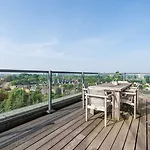 Alpine By Snowworld 3* Landgraaf