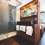 Alpine By Snowworld 3*