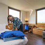 Otel Alpine By Snowworld