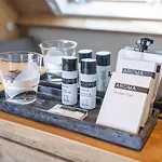 Otel Alpine By Snowworld Landgraaf