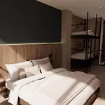 فندق Alpine By Snowworld 3*