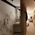 Alpine By Snowworld 3*