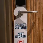 Alpine By Snowworld فندق لاندخاف