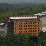 Otel Alpine By Snowworld 3*