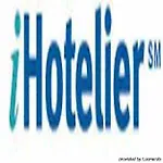 Alpine By Snowworld Landgraaf