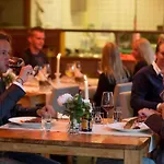 Alpine By Snowworld Landgraaf