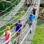 Alpine By Snowworld 3*