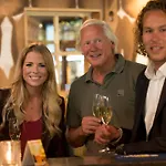 Alpine By Snowworld Landgraaf