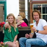 Alpine By Snowworld 3* Landgraaf