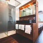 Alpine By Snowworld 3*