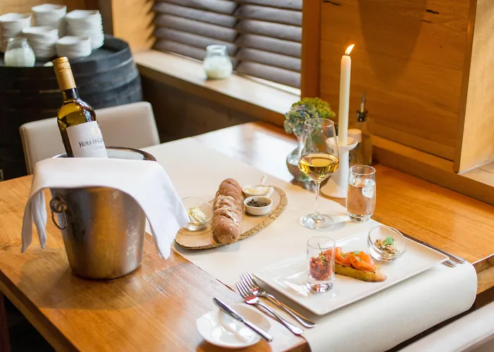 Alpine By Snowworld Hotel Landgraaf