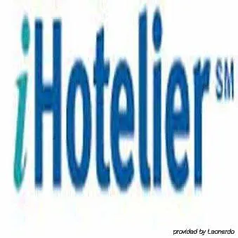 Alpine By Snowworld Landgraaf