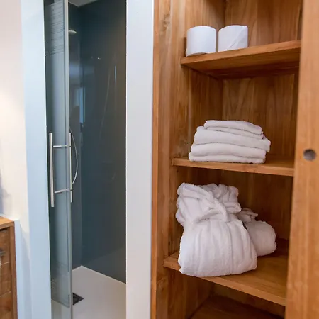 Hotel Alpine By Snowworld Landgraaf