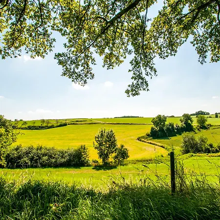 Alpine By Snowworld Landgraaf