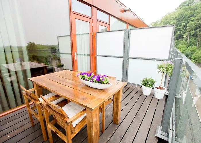 Alpine By Snowworld Hotel Landgraaf