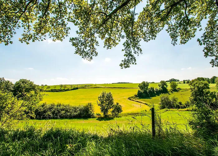 Alpine By Snowworld Landgraaf